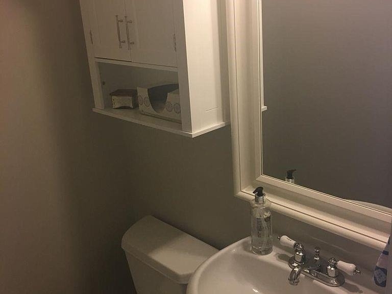 1689 Briarcliff Road Ne - Photo 17