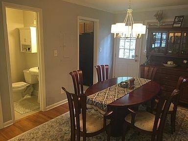 1689 Briarcliff Road Ne - Photo 16