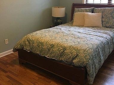 1689 Briarcliff Road Ne - Photo 11