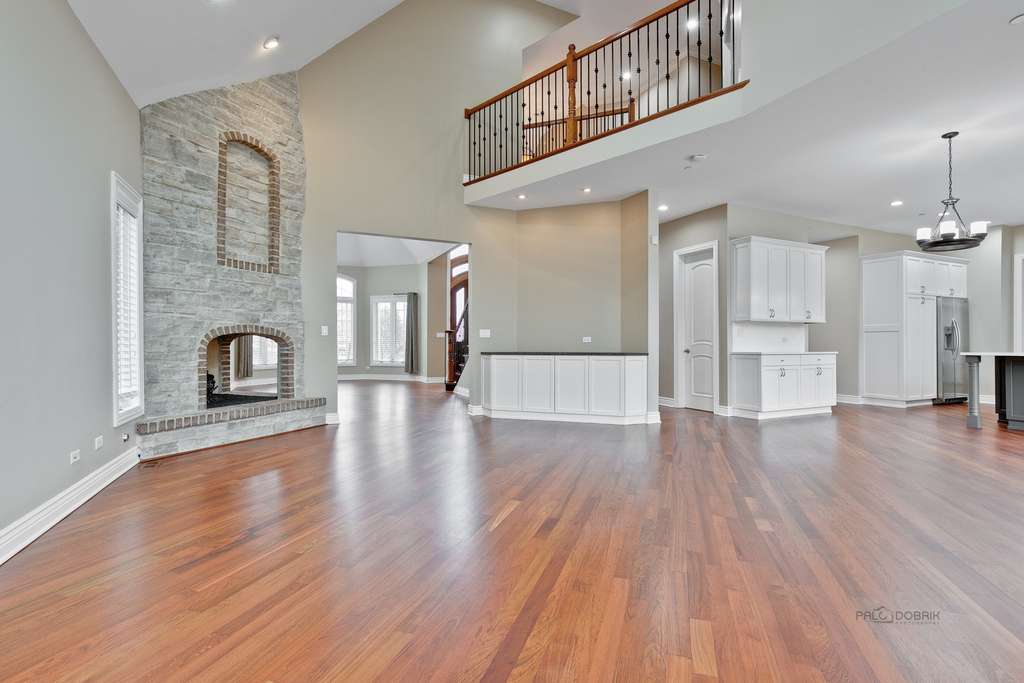 7229 Roxbury Court - Photo 9