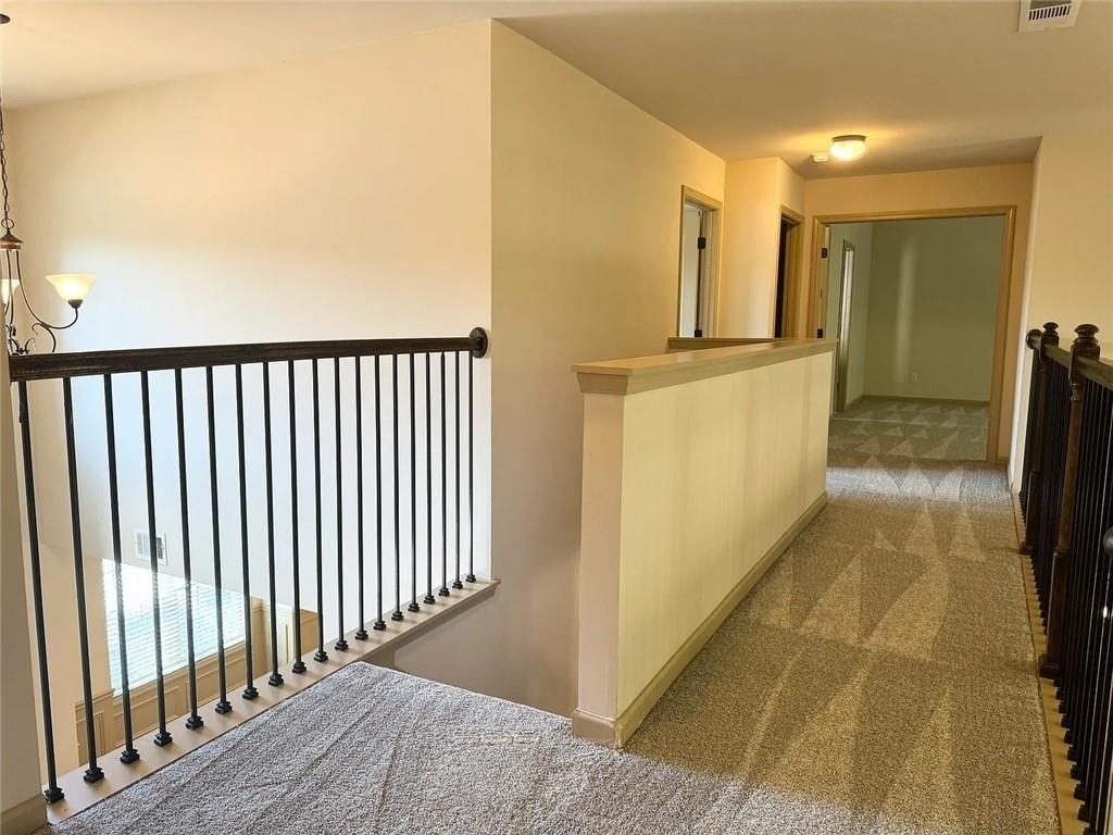 3238 Sag Harbor Court - Photo 17