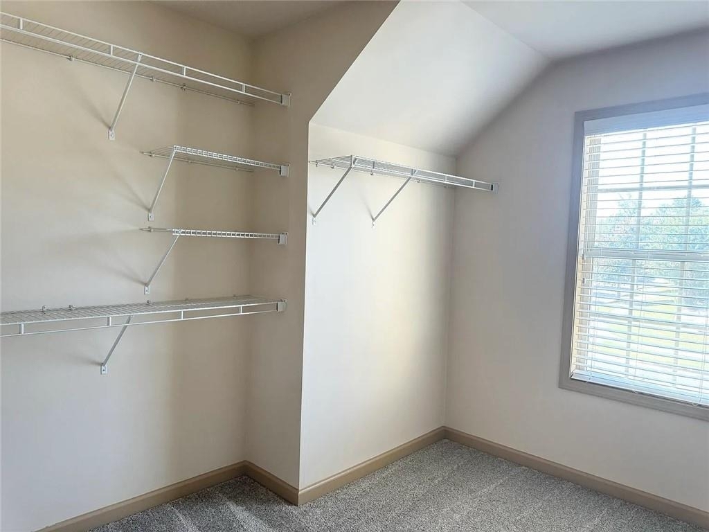 3238 Sag Harbor Court - Photo 22