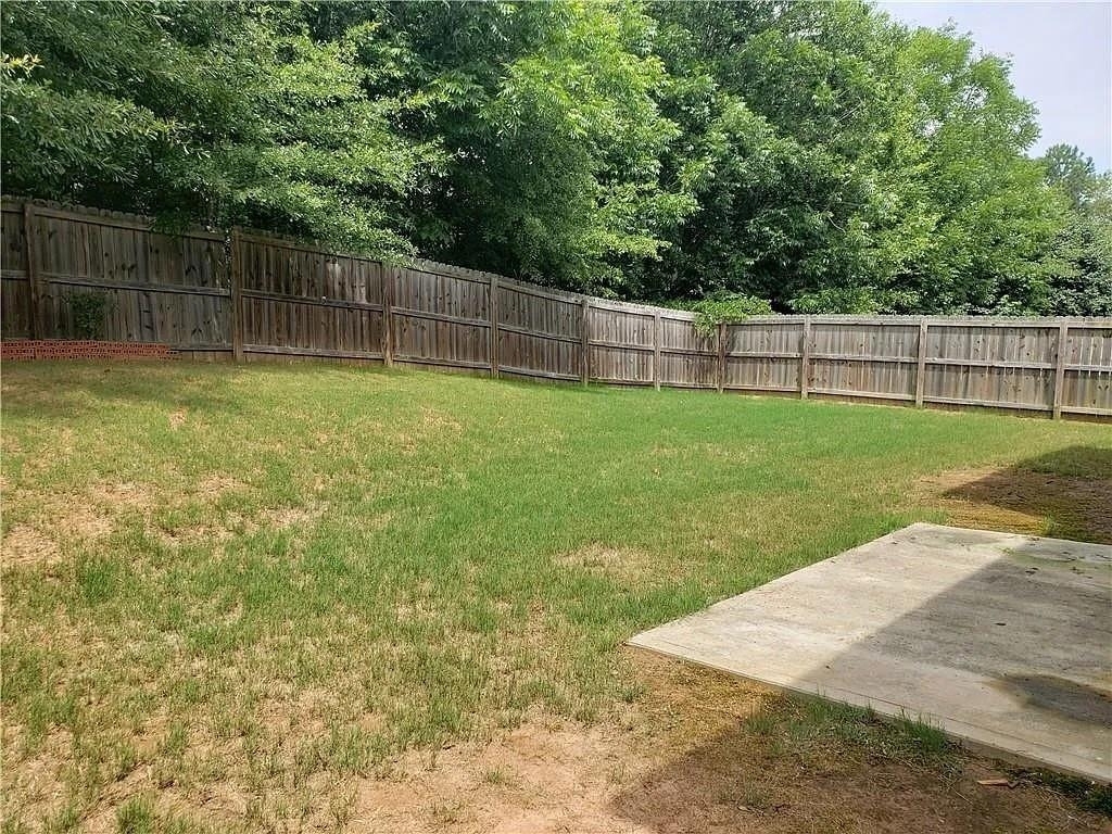 3238 Sag Harbor Court - Photo 28