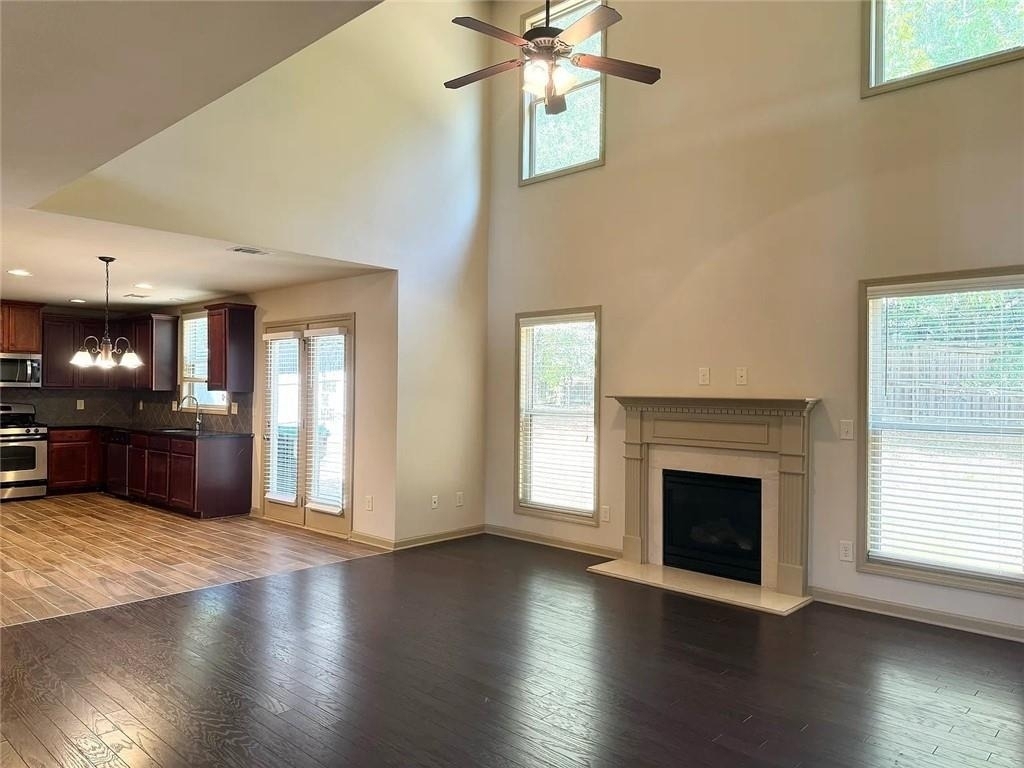 3238 Sag Harbor Court - Photo 8