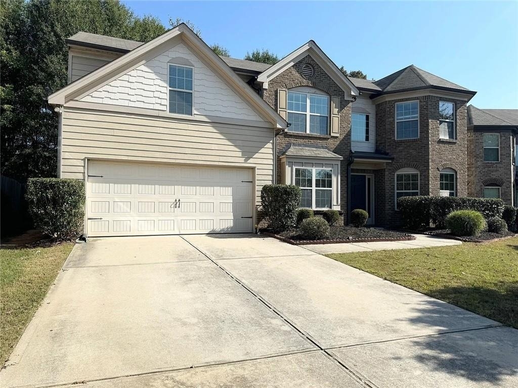 3238 Sag Harbor Court - Photo 1