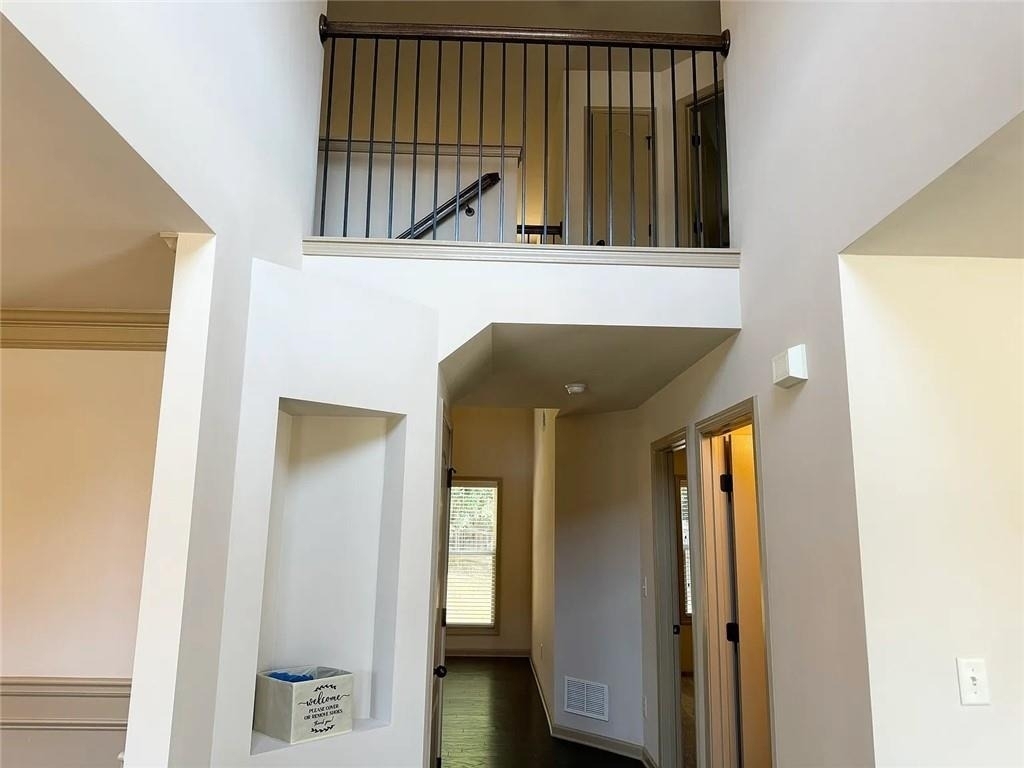 3238 Sag Harbor Court - Photo 3