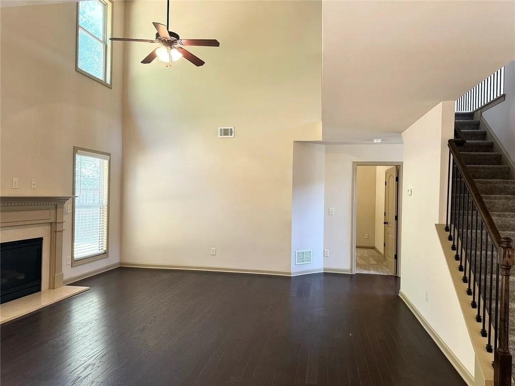 3238 Sag Harbor Court - Photo 10