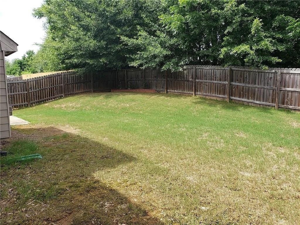 3238 Sag Harbor Court - Photo 27