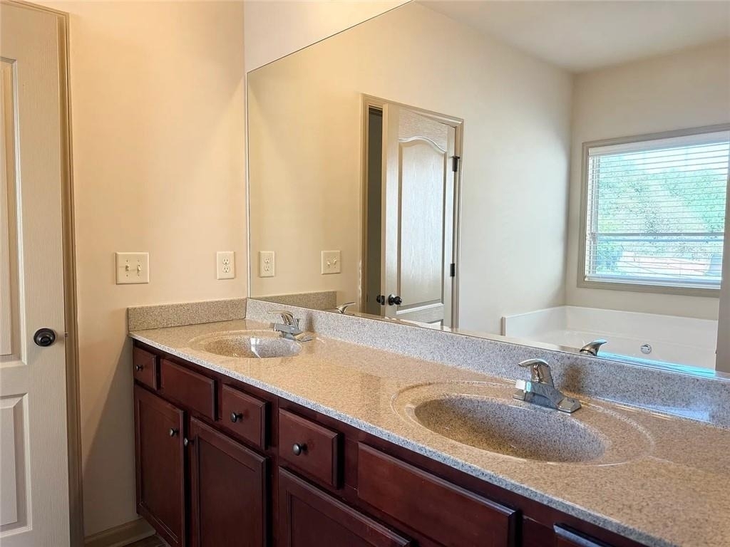 3238 Sag Harbor Court - Photo 21