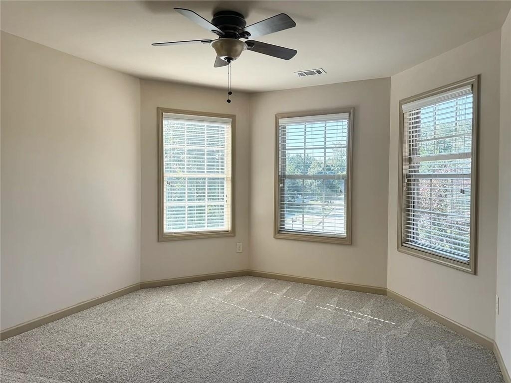 3238 Sag Harbor Court - Photo 23