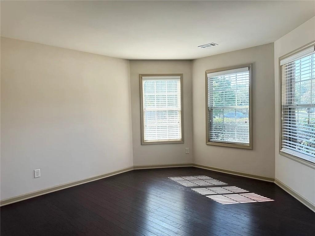 3238 Sag Harbor Court - Photo 5