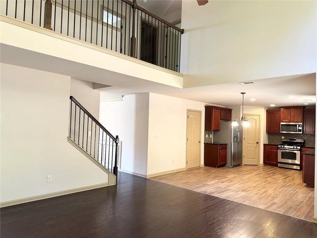 3238 Sag Harbor Court - Photo 12