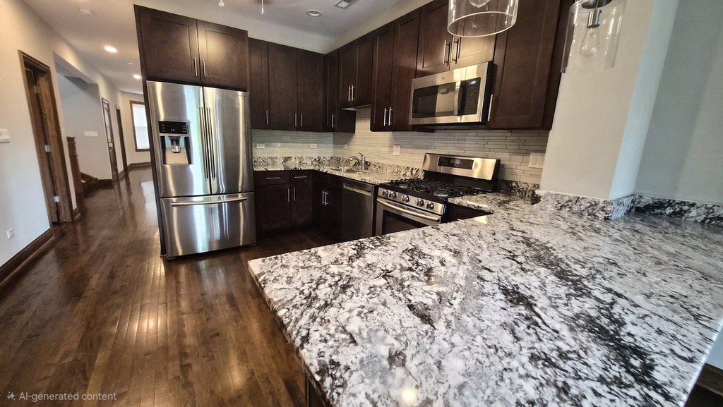 3238 N Hamlin Avenue - Photo 2
