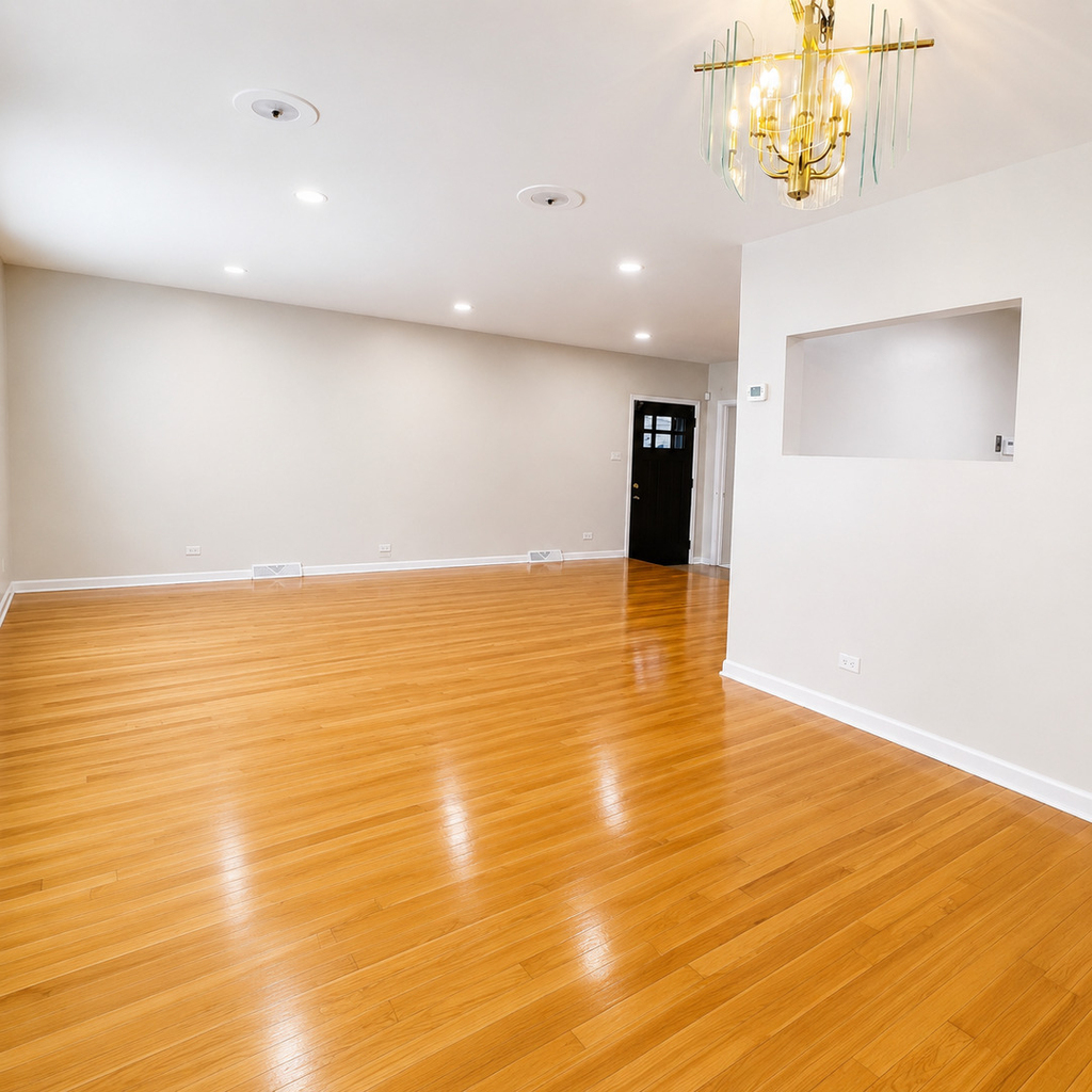 7011 N Hamlin Avenue - Photo 4