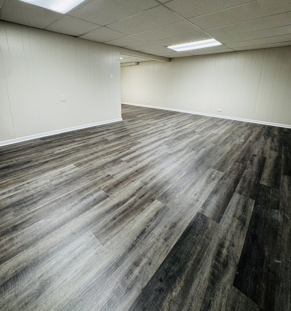 7011 N Hamlin Avenue - Photo 16