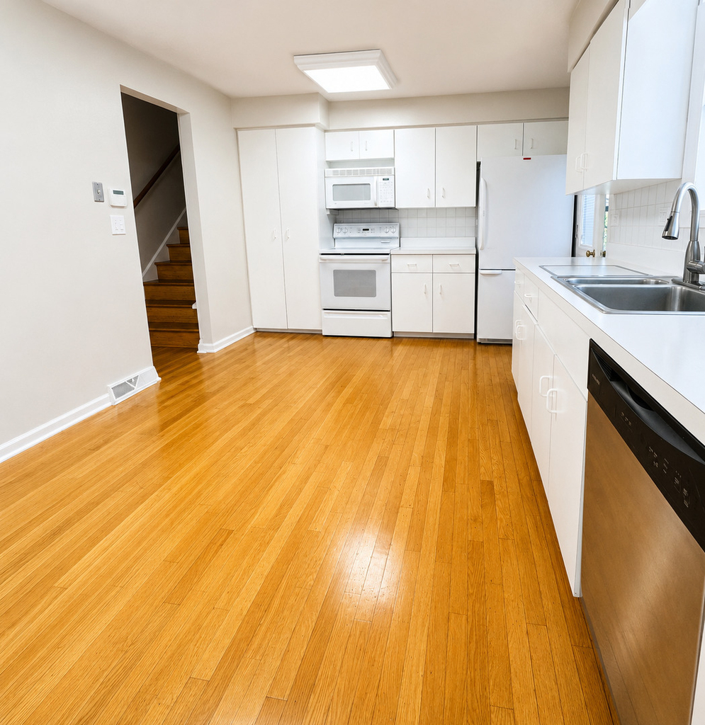 7011 N Hamlin Avenue - Photo 2