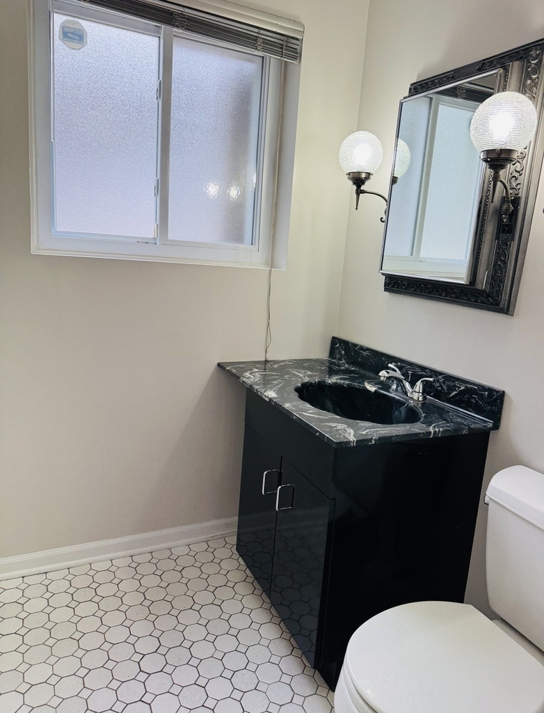 7011 N Hamlin Avenue - Photo 8