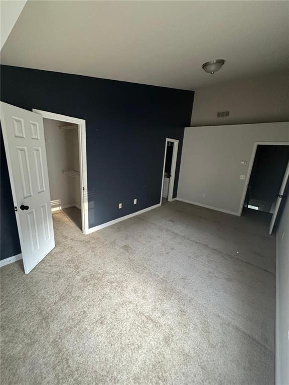 950 Redwood Drive - Photo 12