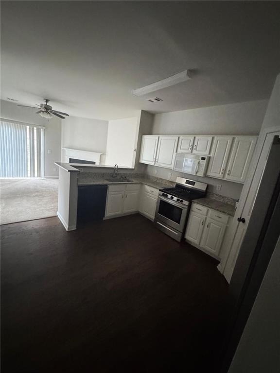 950 Redwood Drive - Photo 4