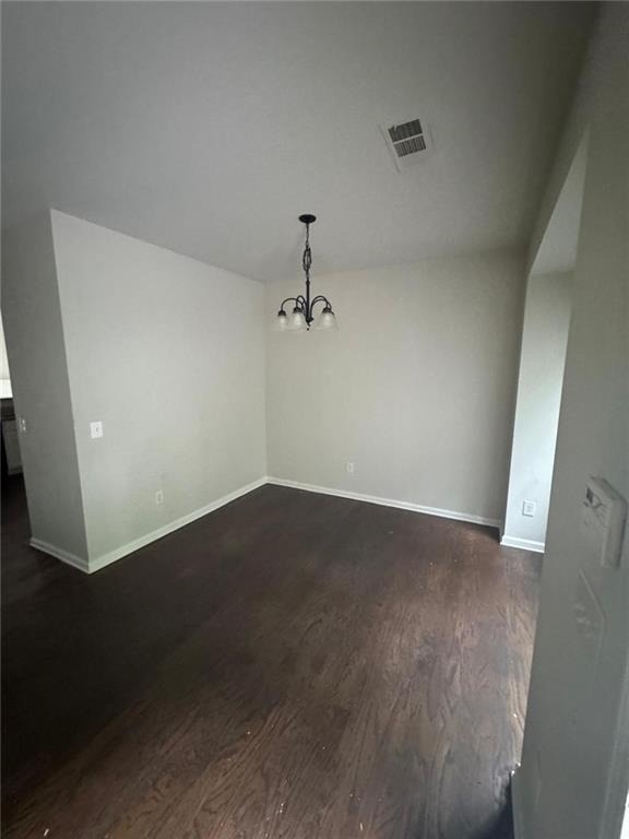 950 Redwood Drive - Photo 3
