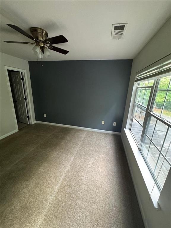 950 Redwood Drive - Photo 10