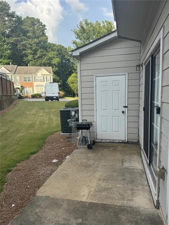 950 Redwood Drive - Photo 7