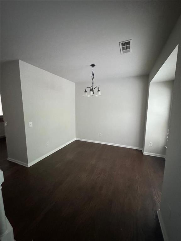 950 Redwood Drive - Photo 1