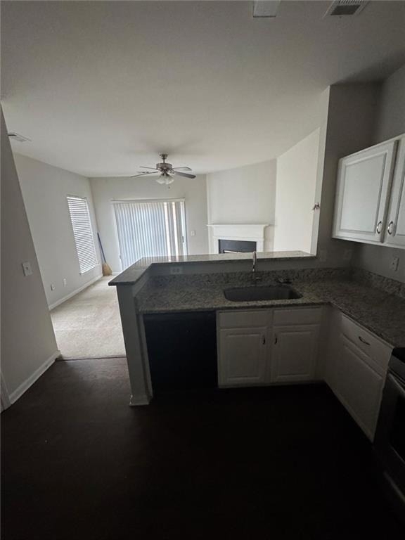 950 Redwood Drive - Photo 8