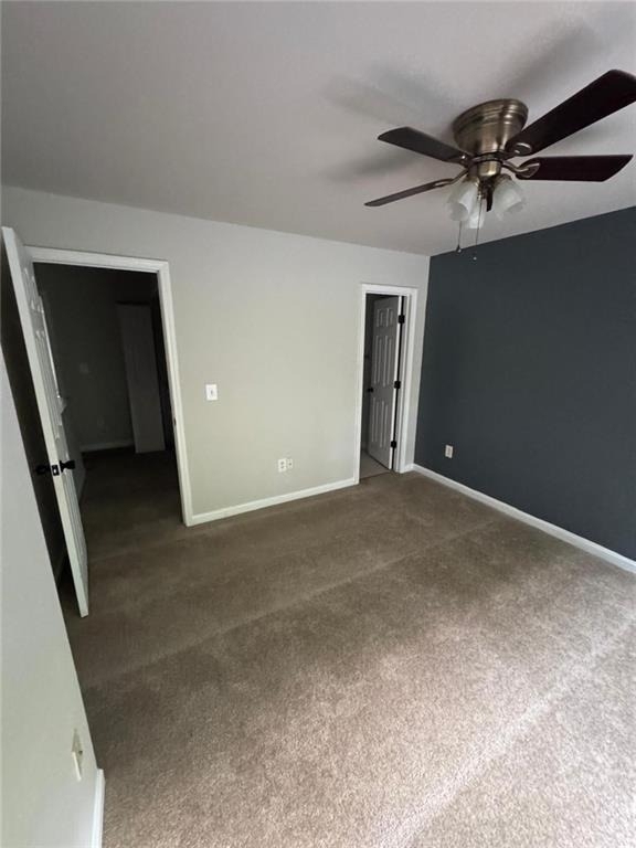 950 Redwood Drive - Photo 6