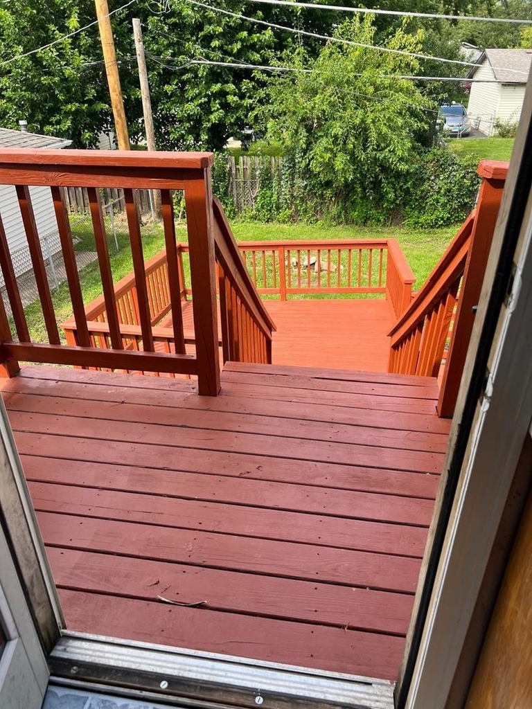 212 Northridge Avenue - Photo 11