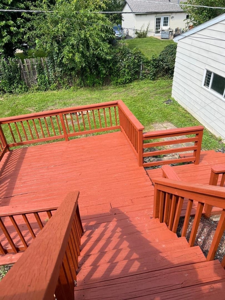 212 Northridge Avenue - Photo 9