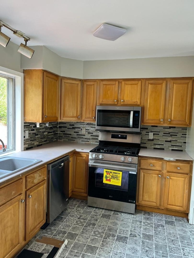 212 Northridge Avenue - Photo 12