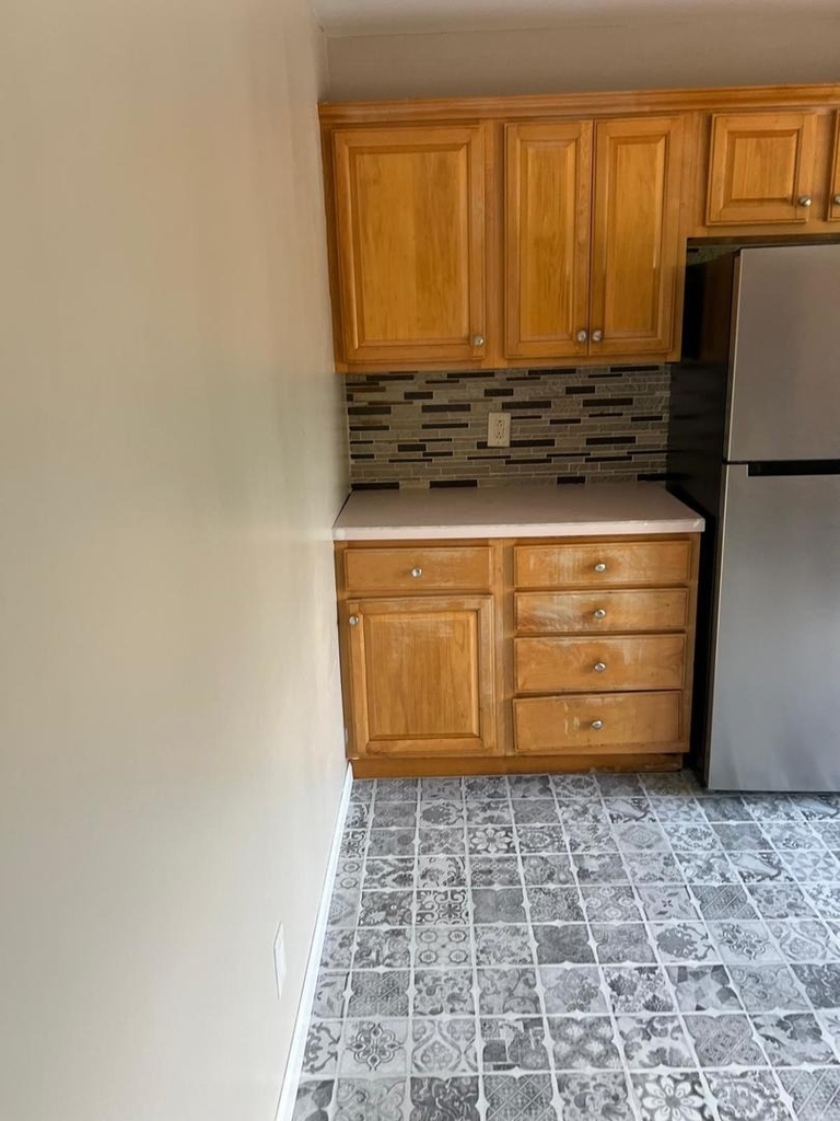 212 Northridge Avenue - Photo 13