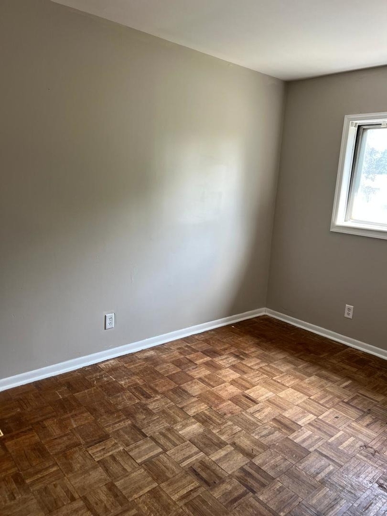 212 Northridge Avenue - Photo 0