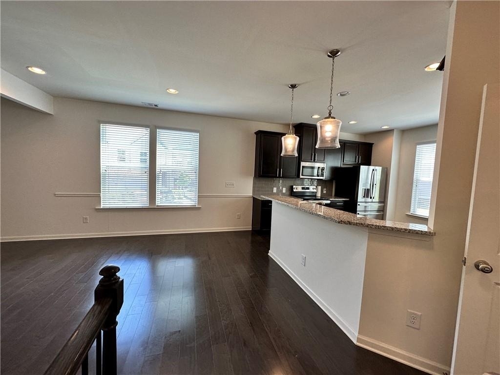 4302 Morning View - Photo 12