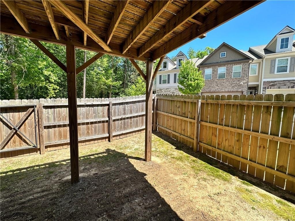 4302 Morning View - Photo 35