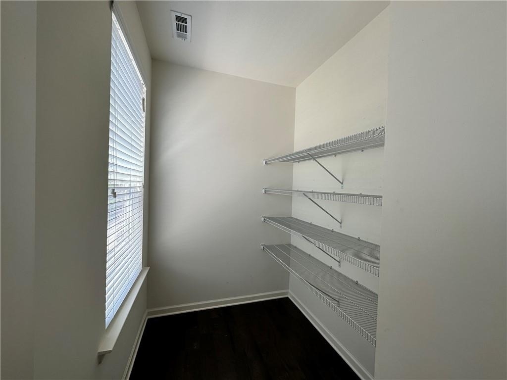 4302 Morning View - Photo 7