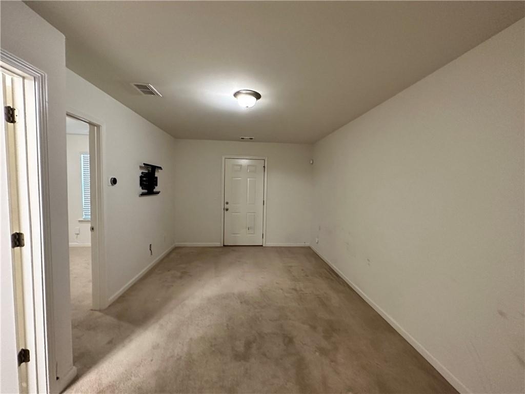 4302 Morning View - Photo 29