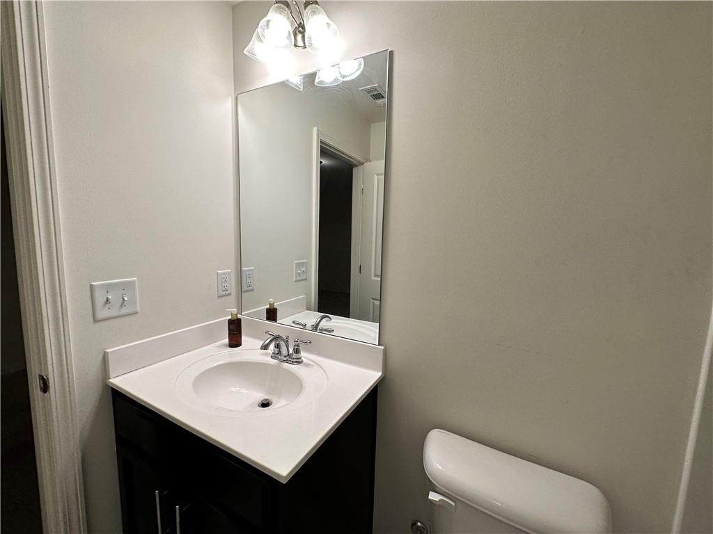 4302 Morning View - Photo 32