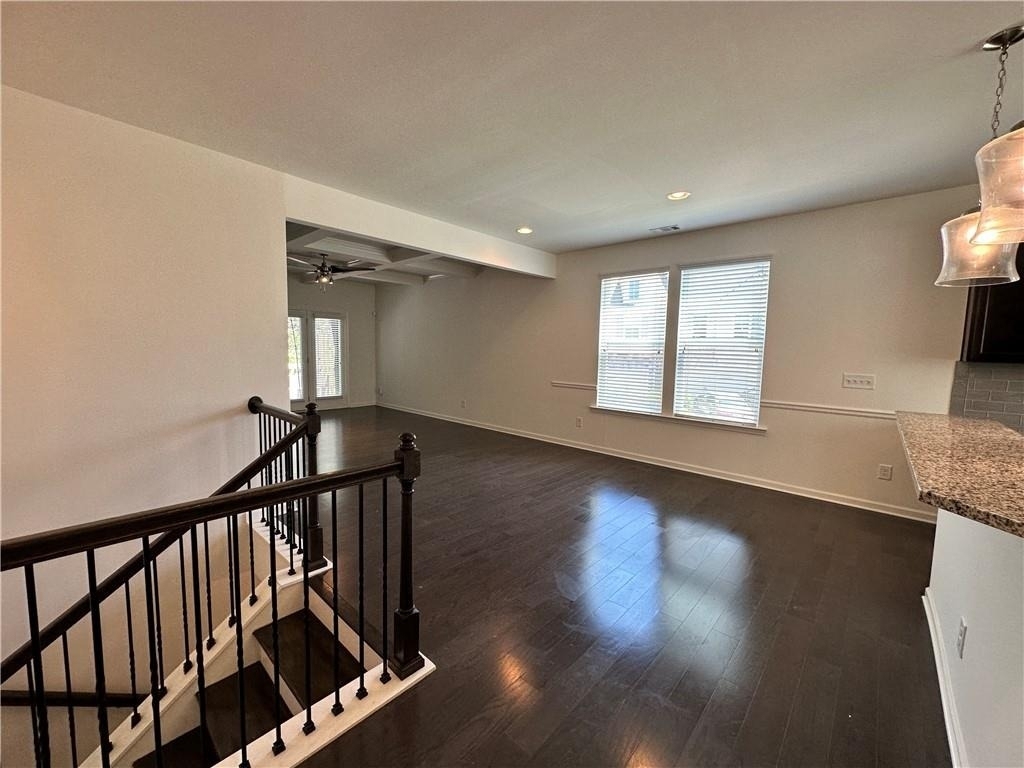 4302 Morning View - Photo 10