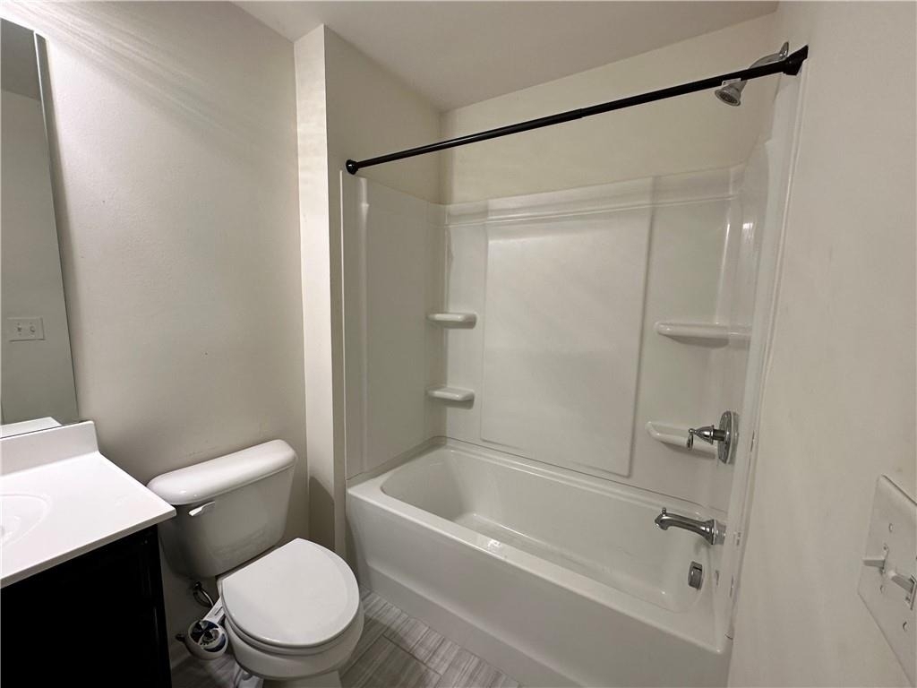 4302 Morning View - Photo 22