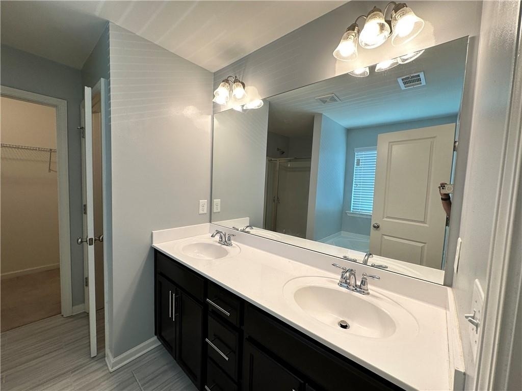 4302 Morning View - Photo 18