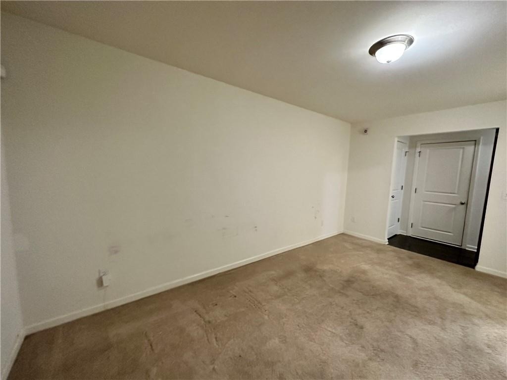 4302 Morning View - Photo 34