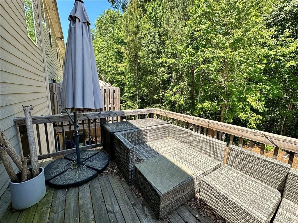 4302 Morning View - Photo 15