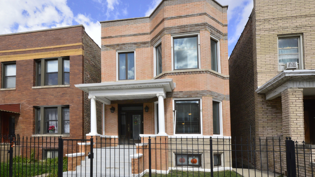 2904 W Diversey Avenue - Photo 0