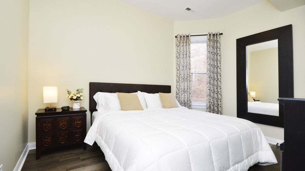 2904 W Diversey Avenue - Photo 11