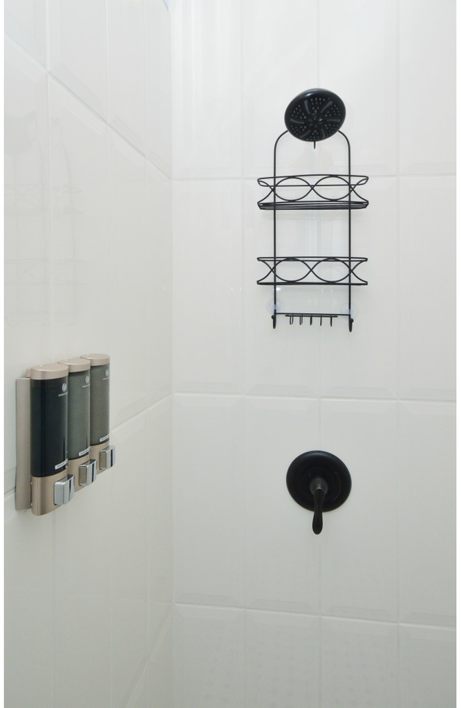 2904 W Diversey Avenue - Photo 12