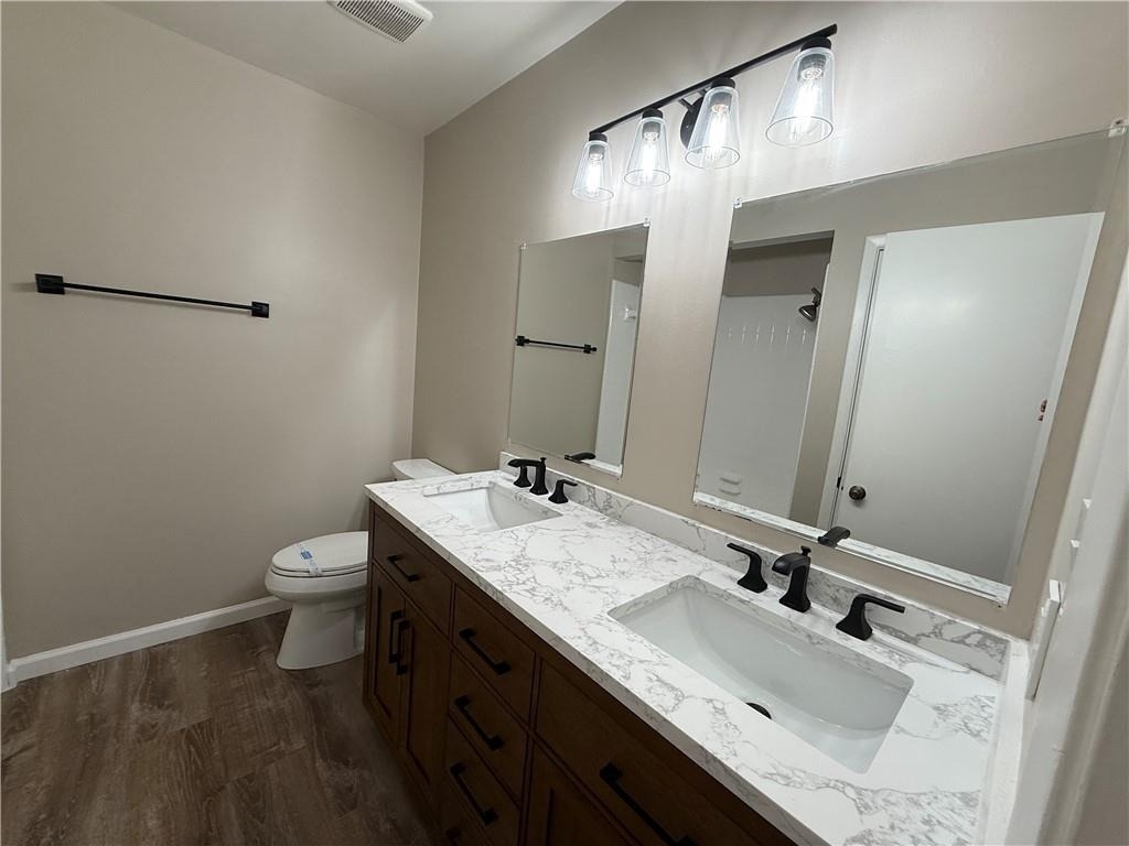 145 Starboard Point - Photo 28