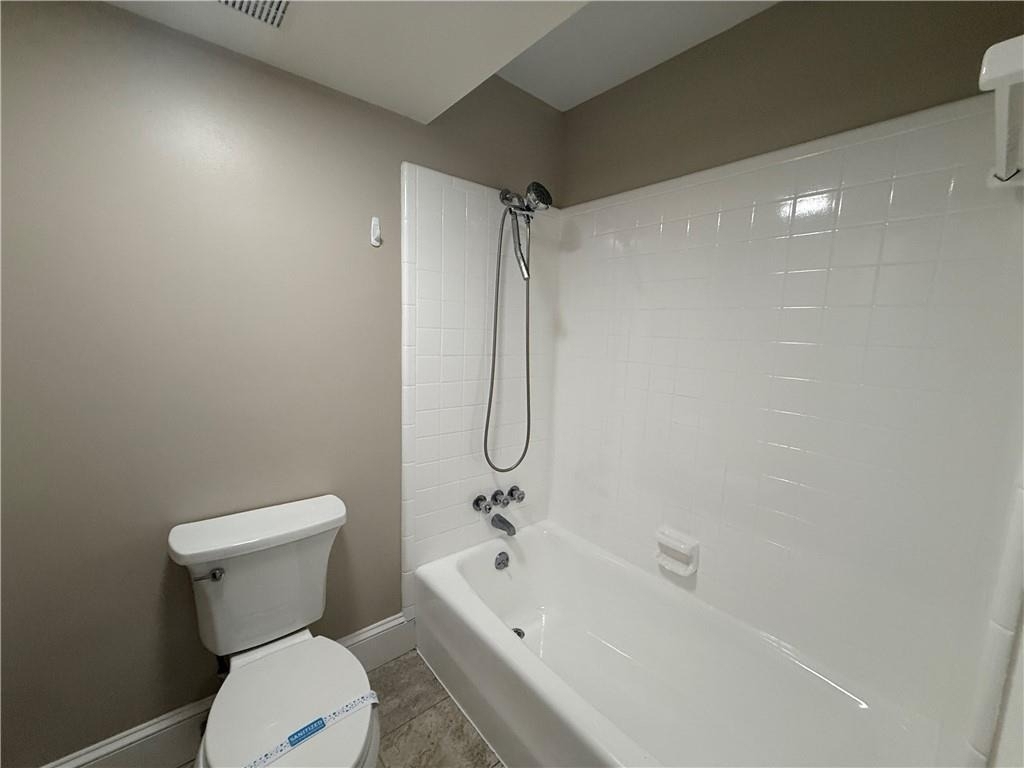 145 Starboard Point - Photo 10