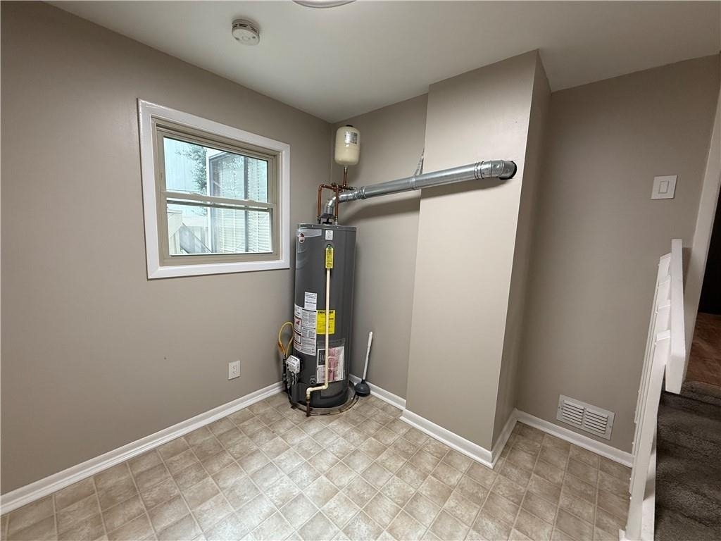 145 Starboard Point - Photo 22